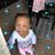 Turushia Thomas's profile image