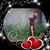 Christine J Smith's profile image