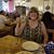 Sheryll Pelela Ziemer's profile image