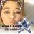 Peggy Armienta Rodriguez's profile image