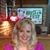 Sherry Adams's profile image