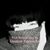 Laura Bolduc's profile image