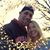 Sheri Stratigis's profile image