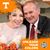 Gerry Neese's profile image