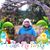 Zella Orr Honeyford's profile image