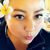 Melisa D Castillo Garcia's profile image