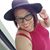 Araceli Ibarra's profile image