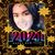 Keren Keziah's profile image