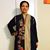 Tamana Rabnawaz's profile image