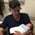 Chuck A Gupton's profile image