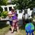 Rick Endres's profile image