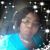 Shirley Middleton's profile image