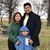 Ranjana Rai's profile image