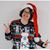 Julie Callaghan Grace's profile image