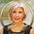 Anya McInnis's profile image