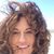 Stephanie Itza's profile image