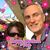 Bruce Helmeid's profile image