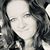 Jen Atkins's profile image