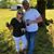 Lindsey McKinney's profile image