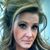Christy Brown Foster's profile image