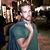 Claudio Cipolli's profile image