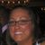 Nicole Kawa's profile image