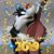 Duane Larkin's profile image