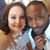Brandi Kraemer Tanksley's profile image
