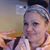 Shelby Mcgoogan's profile image