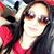 Betty G. Orejel's profile image