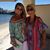 Courtney Sewell Adams's profile image