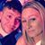 Lindsay Prothero's profile image
