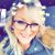 Allie Townsend's profile image