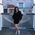 Kristin Contrino's profile image