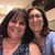 Lynn Lippincott Tropf's profile image
