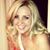 Christie Vitale-Kostantas's profile image