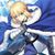 Joanna Muteverria Alen's profile image