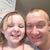 Jamison Groh's profile image
