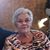 Cindy Raymond Turner's profile image