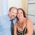 Cherrie Ann's profile image