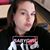 Amanda Goodpaster's profile image