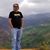 Dave Perham's profile image
