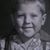 Mickey Gumm's profile image