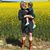 Leigh Ann Dufurrena's profile image
