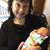 Judy Sakaguchi-Ramos's profile image
