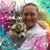Tracey Smith Nelis's profile image