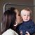 Elizabeth Bjerke's profile image
