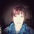 Ash Kelnhofer's profile image