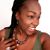 Denise Grigsby-Anderson's profile image
