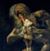 Giannis Mikes's profile image